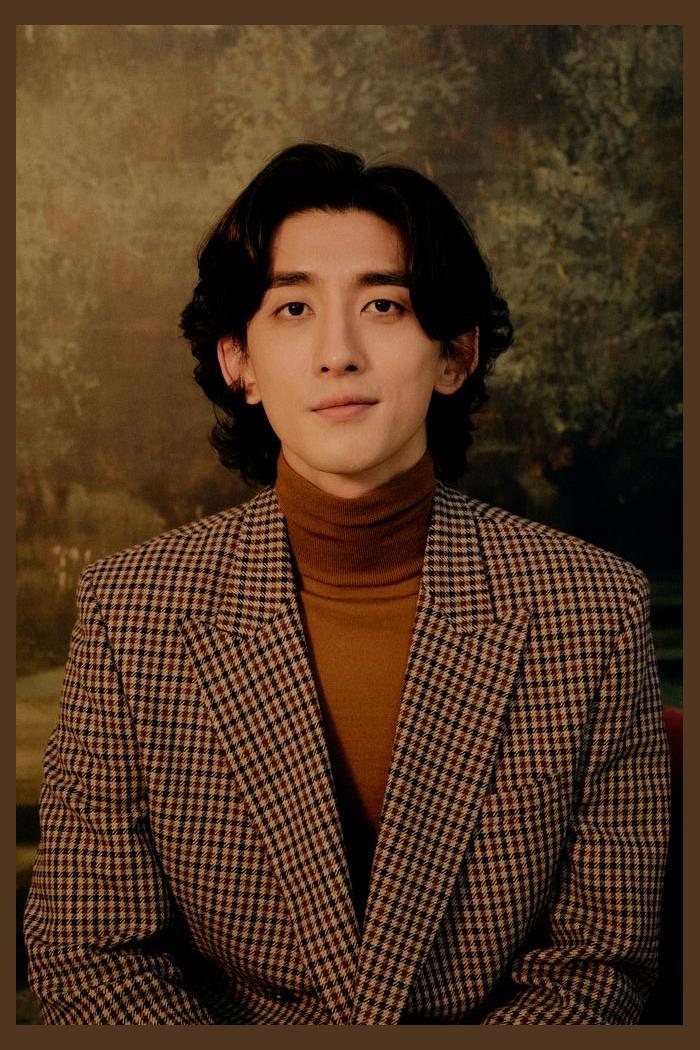 Choi Jung Hoon (Jannabi)